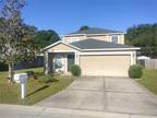 Home For Rent In Lakeland, Florida