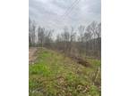 Plot For Sale In Bristol, Virginia