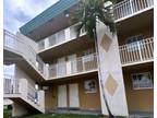 Condo For Sale In Miami, Florida