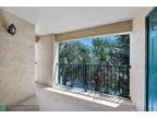 Condo For Sale In Coral Springs, Florida