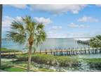 Condo For Sale In Stuart, Florida