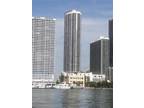 Condo For Sale In Miami, Florida