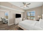 Condo For Sale In Panama City Beach, Florida