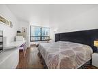 Condo For Sale In Chicago, Illinois