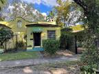 Home For Rent In Coral Gables, Florida