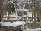 Home For Sale In Westerly, Rhode Island