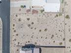 Plot For Sale In Fort Mohave, Arizona