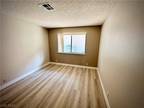 Home For Rent In Las Vegas, Nevada