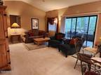 Flat For Rent In Scottsdale, Arizona