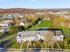 Home For Sale In Canonsburg, Pennsylvania
