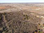 Plot For Sale In Tuscola, Texas