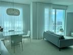 Condo For Sale In Miami, Florida