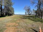 Plot For Sale In Anderson, California