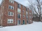 Condo For Sale In Derry, New Hampshire