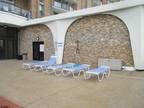 Condo For Rent In Ventnor, New Jersey