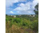 Plot For Sale In Humacao, Puerto Rico