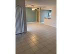 Condo For Sale In Lakeland, Florida