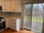 Home For Rent In Chelmsford, Massachusetts