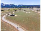 Plot For Sale In Gypsum, Colorado