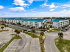 Condo For Sale In Gulf Shores, Alabama