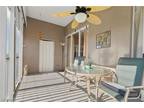 Condo For Sale In Fort Myers, Florida