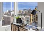 Condo For Sale In San Francisco, California