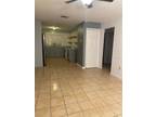 Flat For Rent In Daytona Beach, Florida