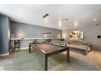 Condo For Sale In Manhattan, New York