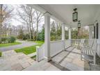 Home For Sale In Scarsdale, New York