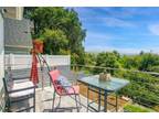 Home For Sale In La Canada Flintridge, California