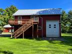 Home For Sale In Hillsdale, New York