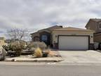 Home For Sale In El Paso, Texas