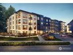 Condo For Sale In Shoreline, Washington