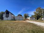 Property For Sale In Altamont, Missouri