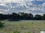 Plot For Sale In Spring Branch, Texas