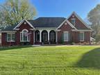 Home For Sale In Cleveland, Tennessee