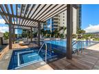 Condo For Sale In Honolulu, Hawaii