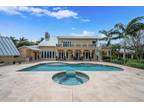 Home For Sale In Wellington, Florida