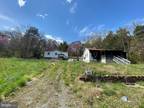 Plot For Sale In Bentonville, Virginia