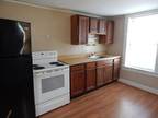Flat For Rent In Athol, Massachusetts