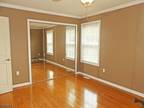 Home For Rent In Bridgewater Twp, New Jersey