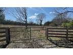 Plot For Sale In Mount Juliet, Tennessee