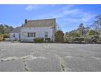 Home For Sale In Falmouth, Massachusetts