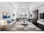 Condo For Sale In New York, New York