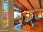 Home For Sale In Sedona, Arizona