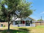 Home For Rent In Mission, Texas