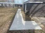 Property For Sale In Campbellsburg, Indiana