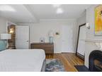 Flat For Rent In Boston, Massachusetts