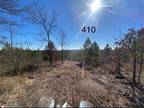 Plot For Sale In Broken Bow, Oklahoma