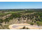 Plot For Sale In Kerrville, Texas